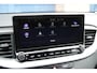 Kia Ceed Sportswagon 1.0 T-GDi DynamicLine | Trekhaak | Camera | Carplay/Android Auto