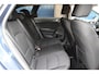 Kia Ceed Sportswagon 1.0 T-GDi DynamicLine | Trekhaak | Camera | Carplay/Android Auto