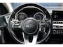 Kia Ceed Sportswagon 1.0 T-GDi DynamicLine | Trekhaak | Camera | Carplay/Android Auto