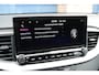 Kia Ceed Sportswagon 1.0 T-GDi DynamicLine | Trekhaak | Camera | Carplay/Android Auto