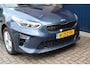 Kia Ceed Sportswagon 1.0 T-GDi DynamicLine | Trekhaak | Camera | Carplay/Android Auto