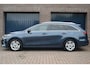 Kia Ceed Sportswagon 1.0 T-GDi DynamicLine | Trekhaak | Camera | Carplay/Android Auto