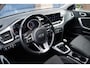 Kia Ceed Sportswagon 1.0 T-GDi DynamicLine | Trekhaak | Camera | Carplay/Android Auto