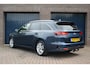 Kia Ceed Sportswagon 1.0 T-GDi DynamicLine | Trekhaak | Camera | Carplay/Android Auto