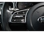 Kia Ceed Sportswagon 1.0 T-GDi DynamicLine | Trekhaak | Camera | Carplay/Android Auto