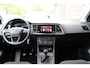 SEAT Ateca 1.0 EcoTSI Style Business Intense | Trekhaak | Camera | Virtual Cockpit | Beats | Carplay/Android Auto