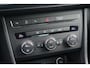 SEAT Ateca 1.0 EcoTSI Style Business Intense | Trekhaak | Camera | Virtual Cockpit | Beats | Carplay/Android Auto