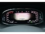 SEAT Ateca 1.0 EcoTSI Style Business Intense | Trekhaak | Camera | Virtual Cockpit | Beats | Carplay/Android Auto