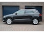 SEAT Ateca 1.0 EcoTSI Style Business Intense | Trekhaak | Camera | Virtual Cockpit | Beats | Carplay/Android Auto