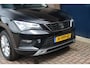 SEAT Ateca 1.0 EcoTSI Style Business Intense | Trekhaak | Camera | Virtual Cockpit | Beats | Carplay/Android Auto