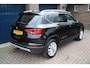 SEAT Ateca 1.0 EcoTSI Style Business Intense | Trekhaak | Camera | Virtual Cockpit | Beats | Carplay/Android Auto