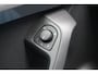 SEAT Ateca 1.0 EcoTSI Style Business Intense | Trekhaak | Camera | Virtual Cockpit | Beats | Carplay/Android Auto
