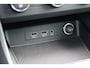 SEAT Ateca 1.0 EcoTSI Style Business Intense | Trekhaak | Camera | Virtual Cockpit | Beats | Carplay/Android Auto