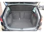 SEAT Ateca 1.0 EcoTSI Style Business Intense | Trekhaak | Camera | Virtual Cockpit | Beats | Carplay/Android Auto