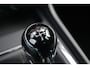 SEAT Ateca 1.0 EcoTSI Style Business Intense | Trekhaak | Camera | Virtual Cockpit | Beats | Carplay/Android Auto