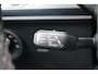 SEAT Ateca 1.0 EcoTSI Style Business Intense | Trekhaak | Camera | Virtual Cockpit | Beats | Carplay/Android Auto