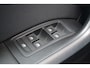 SEAT Ateca 1.0 EcoTSI Style Business Intense | Trekhaak | Camera | Virtual Cockpit | Beats | Carplay/Android Auto