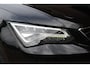 SEAT Ateca 1.0 EcoTSI Style Business Intense | Trekhaak | Camera | Virtual Cockpit | Beats | Carplay/Android Auto