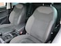 SEAT Ateca 1.0 EcoTSI Style Business Intense | Trekhaak | Camera | Virtual Cockpit | Beats | Carplay/Android Auto