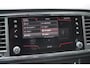 SEAT Ateca 1.0 EcoTSI Style Business Intense | Trekhaak | Camera | Virtual Cockpit | Beats | Carplay/Android Auto