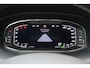 SEAT Ateca 1.0 EcoTSI Style Business Intense | Trekhaak | Camera | Virtual Cockpit | Beats | Carplay/Android Auto