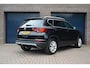 SEAT Ateca 1.0 EcoTSI Style Business Intense | Trekhaak | Camera | Virtual Cockpit | Beats | Carplay/Android Auto