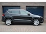 SEAT Ateca 1.0 EcoTSI Style Business Intense | Trekhaak | Camera | Virtual Cockpit | Beats | Carplay/Android Auto