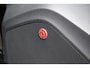 SEAT Ateca 1.0 EcoTSI Style Business Intense | Trekhaak | Camera | Virtual Cockpit | Beats | Carplay/Android Auto