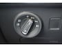 SEAT Ateca 1.0 EcoTSI Style Business Intense | Trekhaak | Camera | Virtual Cockpit | Beats | Carplay/Android Auto