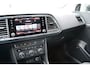 SEAT Ateca 1.0 EcoTSI Style Business Intense | Trekhaak | Camera | Virtual Cockpit | Beats | Carplay/Android Auto