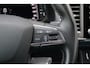 SEAT Ateca 1.0 EcoTSI Style Business Intense | Trekhaak | Camera | Virtual Cockpit | Beats | Carplay/Android Auto