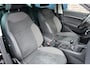 SEAT Ateca 1.0 EcoTSI Style Business Intense | Trekhaak | Camera | Virtual Cockpit | Beats | Carplay/Android Auto