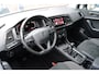 SEAT Ateca 1.0 EcoTSI Style Business Intense | Trekhaak | Camera | Virtual Cockpit | Beats | Carplay/Android Auto