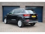 SEAT Ateca 1.0 EcoTSI Style Business Intense | Trekhaak | Camera | Virtual Cockpit | Beats | Carplay/Android Auto