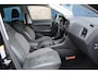 SEAT Ateca 1.0 EcoTSI Style Business Intense | Trekhaak | Camera | Virtual Cockpit | Beats | Carplay/Android Auto