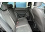 SEAT Ateca 1.0 EcoTSI Style Business Intense | Trekhaak | Camera | Virtual Cockpit | Beats | Carplay/Android Auto