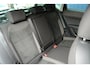 SEAT Ateca 1.0 EcoTSI Style Business Intense | Trekhaak | Camera | Virtual Cockpit | Beats | Carplay/Android Auto