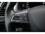 SEAT Ateca 1.0 EcoTSI Style Business Intense | Trekhaak | Camera | Virtual Cockpit | Beats | Carplay/Android Auto