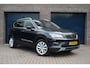 SEAT Ateca 1.0 EcoTSI Style Business Intense | Trekhaak | Camera | Virtual Cockpit | Beats | Carplay/Android Auto