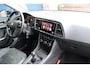 SEAT Ateca 1.0 EcoTSI Style Business Intense | Trekhaak | Camera | Virtual Cockpit | Beats | Carplay/Android Auto
