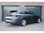 SEAT Leon Sportstourer 1.0 TSI Style Business Intense | Trekhaak | Virtual | Camera | Carplay/Android Auto