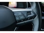 SEAT Leon Sportstourer 1.0 TSI Style Business Intense | Trekhaak | Virtual | Camera | Carplay/Android Auto