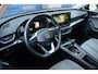 SEAT Leon Sportstourer 1.0 TSI Style Business Intense | Trekhaak | Virtual | Camera | Carplay/Android Auto