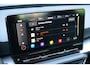 SEAT Leon Sportstourer 1.0 TSI Style Business Intense | Trekhaak | Virtual | Camera | Carplay/Android Auto