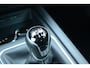 SEAT Leon Sportstourer 1.0 TSI Style Business Intense | Trekhaak | Virtual | Camera | Carplay/Android Auto