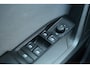 SEAT Leon Sportstourer 1.0 TSI Style Business Intense | Trekhaak | Virtual | Camera | Carplay/Android Auto