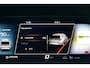SEAT Leon Sportstourer 1.0 TSI Style Business Intense | Trekhaak | Virtual | Camera | Carplay/Android Auto