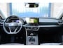 SEAT Leon Sportstourer 1.0 TSI Style Business Intense | Trekhaak | Virtual | Camera | Carplay/Android Auto