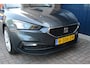 SEAT Leon Sportstourer 1.0 TSI Style Business Intense | Trekhaak | Virtual | Camera | Carplay/Android Auto