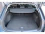 SEAT Leon Sportstourer 1.0 TSI Style Business Intense | Trekhaak | Virtual | Camera | Carplay/Android Auto